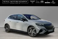 Mercedes-Benz EQE SUV din 2024 cu 13.800 km - oferta MER211392 - foto 1