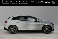 Mercedes-Benz EQE SUV din 2024 cu 13.800 km - oferta MER211392 - foto 3
