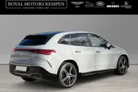 Mercedes-Benz EQE SUV din 2024 cu 13.800 km - oferta MER211392 - foto 4
