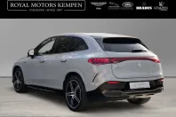 Mercedes-Benz EQE SUV din 2024 cu 13.800 km - oferta MER211392 - foto 6