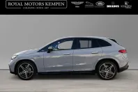 Mercedes-Benz EQE SUV din 2024 cu 13.800 km - oferta MER211392 - foto 7