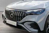 Mercedes-Benz EQE SUV din 2024 cu 13.800 km - oferta MER211392 - foto 10