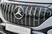 Mercedes-Benz EQE SUV din 2024 cu 13.800 km - oferta MER211392 - foto 11