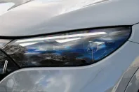 Mercedes-Benz EQE SUV din 2024 cu 13.800 km - oferta MER211392 - foto 12