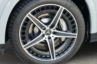 Mercedes-Benz EQE SUV din 2024 cu 13.800 km - oferta MER211392 - foto 13