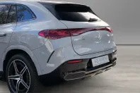 Mercedes-Benz EQE SUV din 2024 cu 13.800 km - oferta MER211392 - foto 16