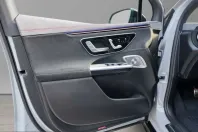 Mercedes-Benz EQE SUV din 2024 cu 13.800 km - oferta MER211392 - foto 17