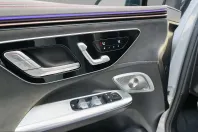 Mercedes-Benz EQE SUV din 2024 cu 13.800 km - oferta MER211392 - foto 19