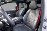 Mercedes-Benz EQE SUV din 2024 cu 13.800 km - oferta MER211392 - foto 21