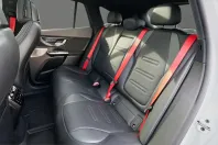 Mercedes-Benz EQE SUV din 2024 cu 13.800 km - oferta MER211392 - foto 28