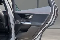 Mercedes-Benz EQE SUV din 2024 cu 13.800 km - oferta MER211392 - foto 29
