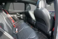 Mercedes-Benz EQE SUV din 2024 cu 13.800 km - oferta MER211392 - foto 30