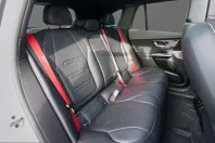 Mercedes-Benz EQE SUV din 2024 cu 13.800 km - oferta MER211392 - foto 31