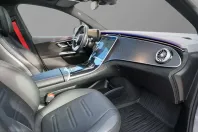 Mercedes-Benz EQE SUV din 2024 cu 13.800 km - oferta MER211392 - foto 34