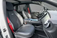 Mercedes-Benz EQE SUV din 2024 cu 13.800 km - oferta MER211392 - foto 35