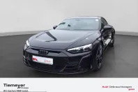 Audi RS e-tron GT din 2022 cu 34.457 km - oferta AUD211393 - foto 1