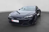 Audi RS e-tron GT din 2022 cu 34.457 km - oferta AUD211393 - foto 2