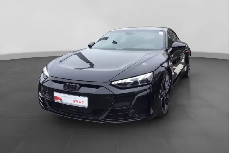Audi RS e-tron GT din 2022 cu 34.457 km - oferta AUD211393 - foto 2