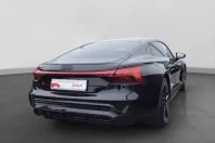 Audi RS e-tron GT din 2022 cu 34.457 km - oferta AUD211393 - foto 3