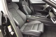Audi RS e-tron GT din 2022 cu 34.457 km - oferta AUD211393 - foto 4