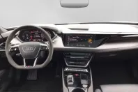 Audi RS e-tron GT din 2022 cu 34.457 km - oferta AUD211393 - foto 5