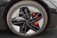 Audi RS e-tron GT din 2022 cu 34.457 km - oferta AUD211393 - foto 7
