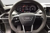 Audi RS e-tron GT din 2022 cu 34.457 km - oferta AUD211393 - foto 9