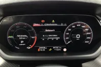 Audi RS e-tron GT din 2022 cu 34.457 km - oferta AUD211393 - foto 10