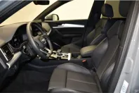 Audi Q5 din 2022 cu 92.950 km - oferta AUD211394 - foto 3
