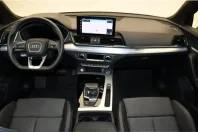 Audi Q5 din 2022 cu 92.950 km - oferta AUD211394 - foto 4