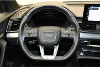 Audi Q5 din 2022 cu 92.950 km - oferta AUD211394 - foto 5