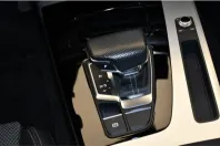 Audi Q5 din 2022 cu 92.950 km - oferta AUD211394 - foto 6