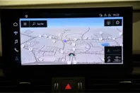 Audi Q5 din 2022 cu 92.950 km - oferta AUD211394 - foto 7