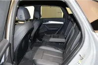 Audi Q5 din 2022 cu 92.950 km - oferta AUD211394 - foto 8