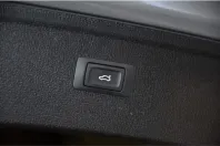 Audi Q5 din 2022 cu 92.950 km - oferta AUD211394 - foto 10