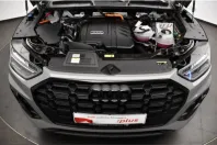 Audi Q5 din 2022 cu 92.950 km - oferta AUD211394 - foto 11