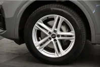 Audi Q5 din 2022 cu 92.950 km - oferta AUD211394 - foto 12