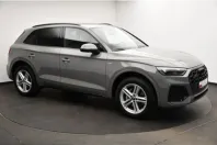 Audi Q5 din 2022 cu 92.950 km - oferta AUD211394 - foto 13