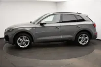Audi Q5 din 2022 cu 92.950 km - oferta AUD211394 - foto 15