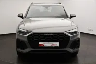 Audi Q5 din 2022 cu 92.950 km - oferta AUD211394 - foto 17