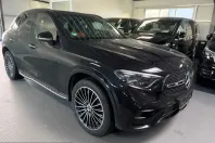 Mercedes-Benz GLC 300 (Clasa GLC) din 2025 cu 21.890 km - oferta MER211395 - foto 1