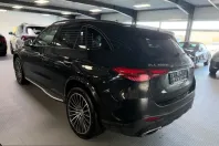 Mercedes-Benz GLC 300 (Clasa GLC) din 2025 cu 21.890 km - oferta MER211395 - foto 3