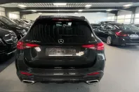 Mercedes-Benz GLC 300 (Clasa GLC) din 2025 cu 21.890 km - oferta MER211395 - foto 4