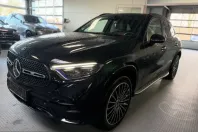 Mercedes-Benz GLC 300 (Clasa GLC) din 2025 cu 21.890 km - oferta MER211395 - foto 5