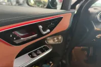 Mercedes-Benz GLC 300 (Clasa GLC) din 2025 cu 21.890 km - oferta MER211395 - foto 6
