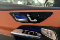 Mercedes-Benz GLC 300 (Clasa GLC) din 2025 cu 21.890 km - oferta MER211395 - foto 7