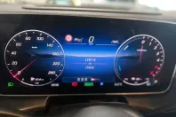 Mercedes-Benz GLC 300 (Clasa GLC) din 2025 cu 21.890 km - oferta MER211395 - foto 11