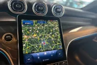Mercedes-Benz GLC 300 (Clasa GLC) din 2025 cu 21.890 km - oferta MER211395 - foto 17