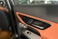 Mercedes-Benz GLC 300 (Clasa GLC) din 2025 cu 21.890 km - oferta MER211395 - foto 19
