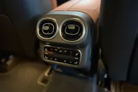 Mercedes-Benz GLC 300 (Clasa GLC) din 2025 cu 21.890 km - oferta MER211395 - foto 21